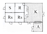 https://cdn.apub.kr/journalsite/sites/khousing/2026-037-03/N0450370305/images/Figure_khousing_37_03_05_F84.jpg
