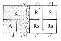 https://cdn.apub.kr/journalsite/sites/khousing/2026-037-03/N0450370305/images/Figure_khousing_37_03_05_F86.jpg