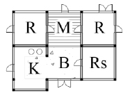 https://cdn.apub.kr/journalsite/sites/khousing/2026-037-03/N0450370305/images/Figure_khousing_37_03_05_F88.jpg