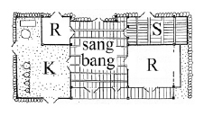 https://cdn.apub.kr/journalsite/sites/khousing/2026-037-03/N0450370305/images/Figure_khousing_37_03_05_F89.jpg