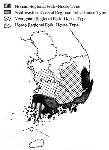 https://cdn.apub.kr/journalsite/sites/khousing/2026-037-03/N0450370305/images/Figure_khousing_37_03_05_F9.jpg