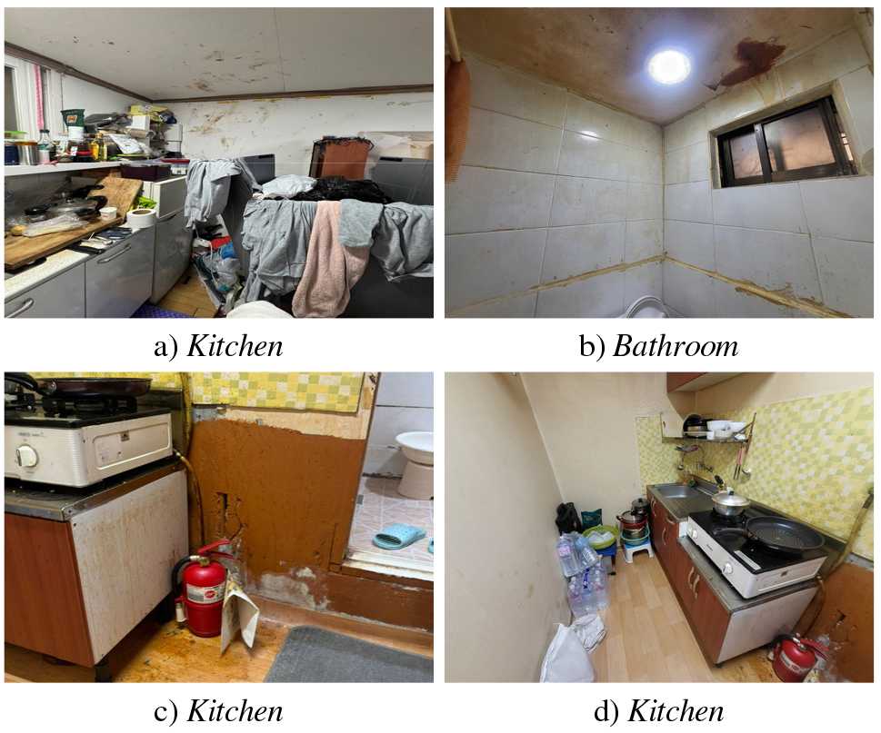 https://cdn.apub.kr/journalsite/sites/khousing/2026-037-03/N0450370306/images/Figure_khousing_37_03_06_F3.jpg