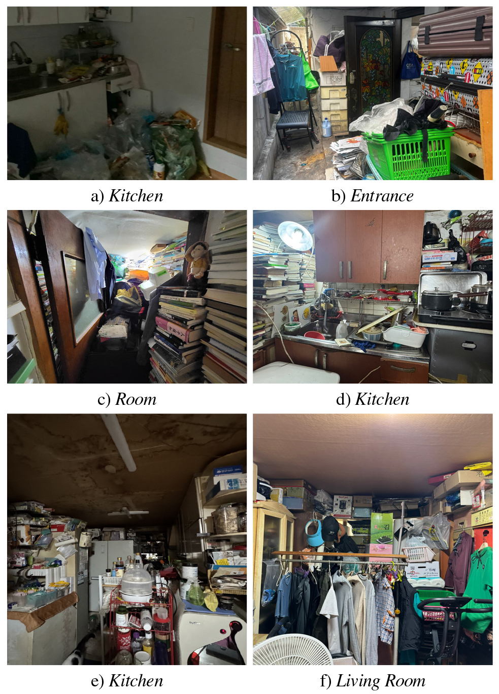 https://cdn.apub.kr/journalsite/sites/khousing/2026-037-03/N0450370306/images/Figure_khousing_37_03_06_F4.jpg