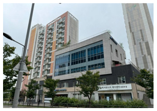 https://cdn.apub.kr/journalsite/sites/khousing/2026-037-03/N0450370307/images/Figure_khousing_37_03_07_F2.jpg