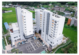 https://cdn.apub.kr/journalsite/sites/khousing/2026-037-03/N0450370307/images/Figure_khousing_37_03_07_F3.jpg