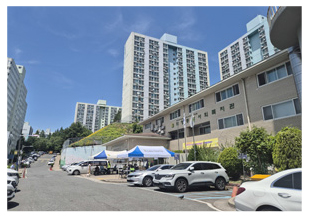 https://cdn.apub.kr/journalsite/sites/khousing/2026-037-03/N0450370307/images/Figure_khousing_37_03_07_F4.jpg
