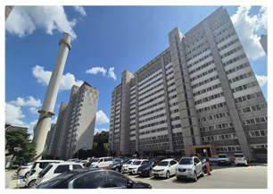 https://cdn.apub.kr/journalsite/sites/khousing/2026-037-03/N0450370307/images/Figure_khousing_37_03_07_F5.jpg