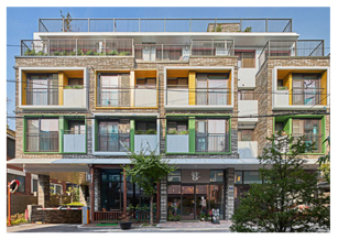 https://cdn.apub.kr/journalsite/sites/khousing/2026-037-03/N0450370307/images/Figure_khousing_37_03_07_F6.jpg