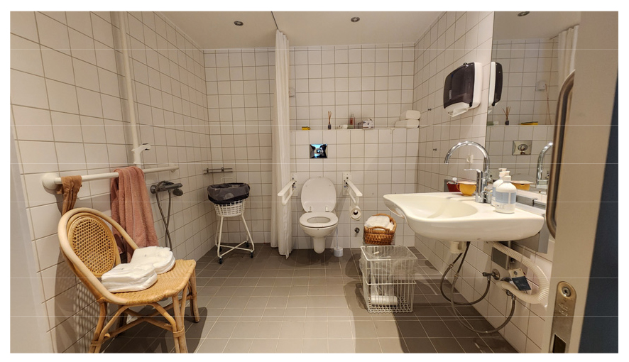 https://cdn.apub.kr/journalsite/sites/khousing/2026-037-03/N0450370309/images/Figure_khousing_37_03_09_F10.jpg