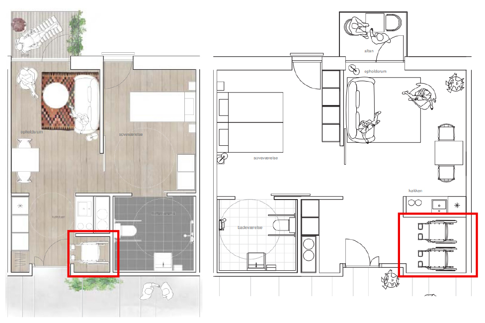 https://cdn.apub.kr/journalsite/sites/khousing/2026-037-03/N0450370309/images/Figure_khousing_37_03_09_F11.jpg