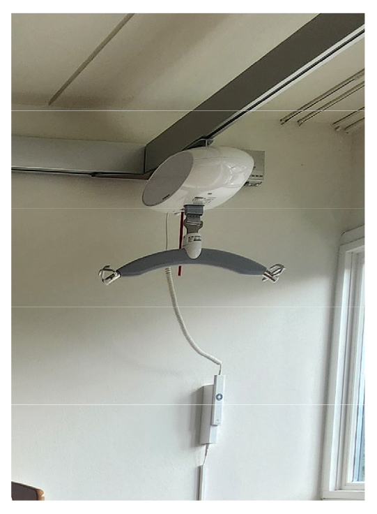 https://cdn.apub.kr/journalsite/sites/khousing/2026-037-03/N0450370309/images/Figure_khousing_37_03_09_F12.jpg