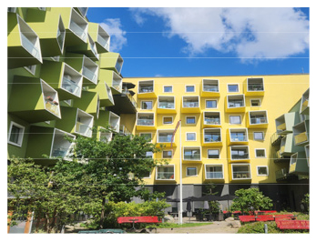 https://cdn.apub.kr/journalsite/sites/khousing/2026-037-03/N0450370309/images/Figure_khousing_37_03_09_F14.jpg
