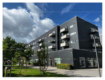 https://cdn.apub.kr/journalsite/sites/khousing/2026-037-03/N0450370309/images/Figure_khousing_37_03_09_F15.jpg