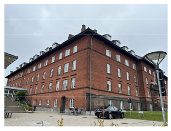 https://cdn.apub.kr/journalsite/sites/khousing/2026-037-03/N0450370309/images/Figure_khousing_37_03_09_F16.jpg