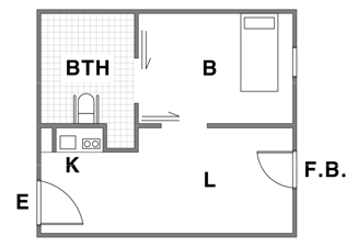 https://cdn.apub.kr/journalsite/sites/khousing/2026-037-03/N0450370309/images/Figure_khousing_37_03_09_F18.jpg