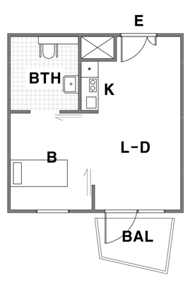 https://cdn.apub.kr/journalsite/sites/khousing/2026-037-03/N0450370309/images/Figure_khousing_37_03_09_F19.jpg