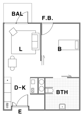 https://cdn.apub.kr/journalsite/sites/khousing/2026-037-03/N0450370309/images/Figure_khousing_37_03_09_F20.jpg