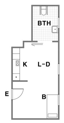 https://cdn.apub.kr/journalsite/sites/khousing/2026-037-03/N0450370309/images/Figure_khousing_37_03_09_F21.jpg