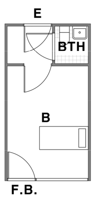 https://cdn.apub.kr/journalsite/sites/khousing/2026-037-03/N0450370309/images/Figure_khousing_37_03_09_F22.jpg