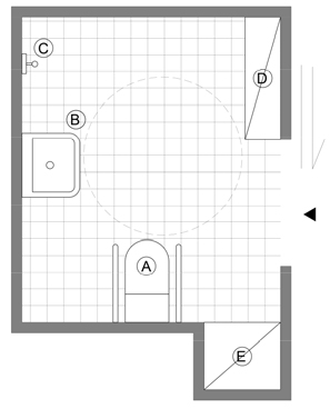https://cdn.apub.kr/journalsite/sites/khousing/2026-037-03/N0450370309/images/Figure_khousing_37_03_09_F23.jpg