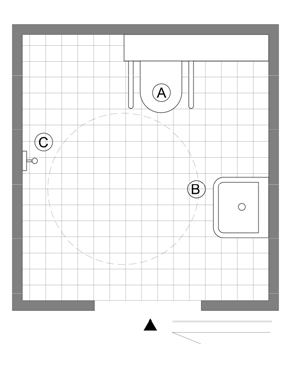 https://cdn.apub.kr/journalsite/sites/khousing/2026-037-03/N0450370309/images/Figure_khousing_37_03_09_F24.jpg