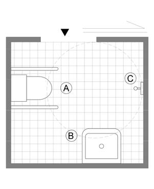 https://cdn.apub.kr/journalsite/sites/khousing/2026-037-03/N0450370309/images/Figure_khousing_37_03_09_F25.jpg