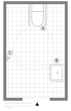 https://cdn.apub.kr/journalsite/sites/khousing/2026-037-03/N0450370309/images/Figure_khousing_37_03_09_F26.jpg