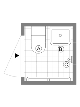 https://cdn.apub.kr/journalsite/sites/khousing/2026-037-03/N0450370309/images/Figure_khousing_37_03_09_F27.jpg