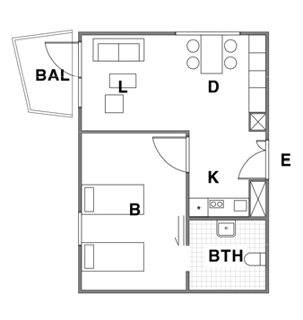 https://cdn.apub.kr/journalsite/sites/khousing/2026-037-03/N0450370309/images/Figure_khousing_37_03_09_F28.jpg