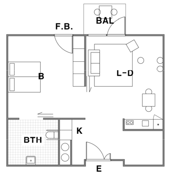 https://cdn.apub.kr/journalsite/sites/khousing/2026-037-03/N0450370309/images/Figure_khousing_37_03_09_F29.jpg