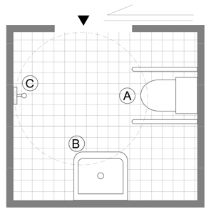 https://cdn.apub.kr/journalsite/sites/khousing/2026-037-03/N0450370309/images/Figure_khousing_37_03_09_F32.jpg