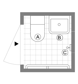 https://cdn.apub.kr/journalsite/sites/khousing/2026-037-03/N0450370309/images/Figure_khousing_37_03_09_F33.jpg