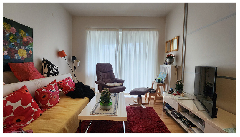 https://cdn.apub.kr/journalsite/sites/khousing/2026-037-03/N0450370309/images/Figure_khousing_37_03_09_F7.jpg