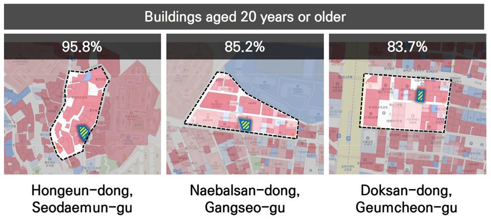 https://cdn.apub.kr/journalsite/sites/khousing/2026-037-03/N0450370311/images/Figure_khousing_37_03_11_F2.jpg