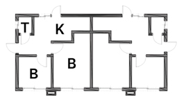 https://cdn.apub.kr/journalsite/sites/khousing/2026-037-03/N0450370312/images/Figure_khousing_37_03_12_F10.jpg