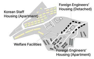 https://cdn.apub.kr/journalsite/sites/khousing/2026-037-03/N0450370312/images/Figure_khousing_37_03_12_F11.jpg