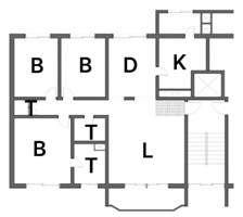 https://cdn.apub.kr/journalsite/sites/khousing/2026-037-03/N0450370312/images/Figure_khousing_37_03_12_F12.jpg