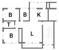 https://cdn.apub.kr/journalsite/sites/khousing/2026-037-03/N0450370312/images/Figure_khousing_37_03_12_F13.jpg