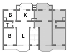 https://cdn.apub.kr/journalsite/sites/khousing/2026-037-03/N0450370312/images/Figure_khousing_37_03_12_F15.jpg