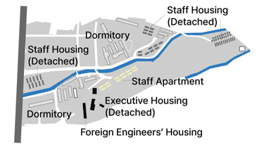 https://cdn.apub.kr/journalsite/sites/khousing/2026-037-03/N0450370312/images/Figure_khousing_37_03_12_F16.jpg