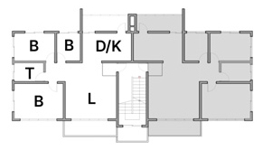 https://cdn.apub.kr/journalsite/sites/khousing/2026-037-03/N0450370312/images/Figure_khousing_37_03_12_F17.jpg