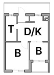 https://cdn.apub.kr/journalsite/sites/khousing/2026-037-03/N0450370312/images/Figure_khousing_37_03_12_F18.jpg