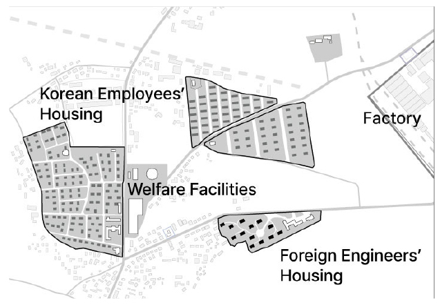 https://cdn.apub.kr/journalsite/sites/khousing/2026-037-03/N0450370312/images/Figure_khousing_37_03_12_F3.jpg