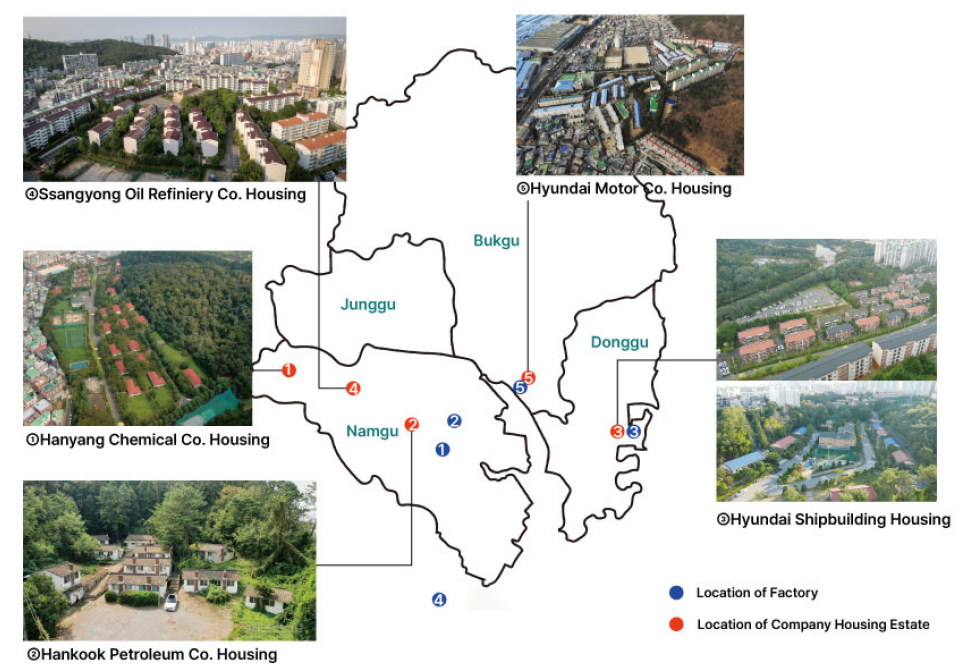 https://cdn.apub.kr/journalsite/sites/khousing/2026-037-03/N0450370312/images/Figure_khousing_37_03_12_F4.jpg