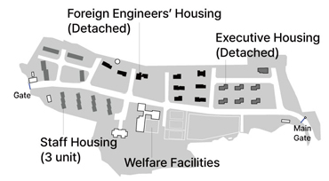 https://cdn.apub.kr/journalsite/sites/khousing/2026-037-03/N0450370312/images/Figure_khousing_37_03_12_F5.jpg