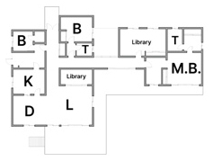 https://cdn.apub.kr/journalsite/sites/khousing/2026-037-03/N0450370312/images/Figure_khousing_37_03_12_F6.jpg