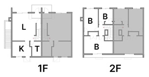 https://cdn.apub.kr/journalsite/sites/khousing/2026-037-03/N0450370312/images/Figure_khousing_37_03_12_F7.jpg