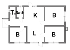 https://cdn.apub.kr/journalsite/sites/khousing/2026-037-03/N0450370312/images/Figure_khousing_37_03_12_F9.jpg