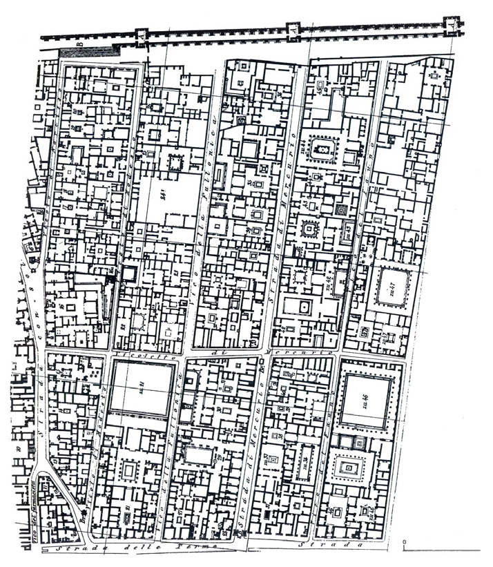 https://cdn.apub.kr/journalsite/sites/khousing/2026-037-04/N0450370402/images/Figure_khousing_37_04_02_F3.jpg