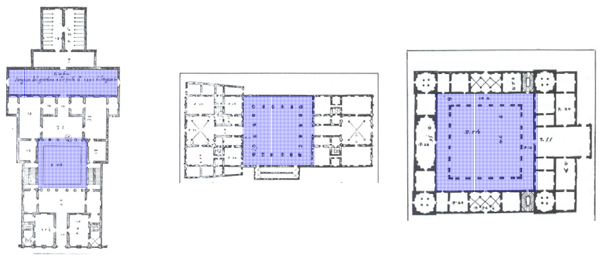 https://cdn.apub.kr/journalsite/sites/khousing/2026-037-04/N0450370402/images/Figure_khousing_37_04_02_F4.jpg